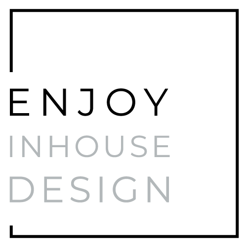 Enjoy Inhouse Design